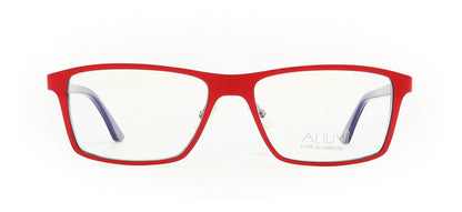 Image of Alium Eyewear Frames