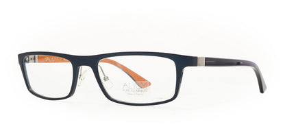 Image of Alium Eyewear Frames