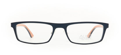 Image of Alium Eyewear Frames