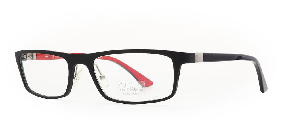 Image of Alium Eyewear Frames