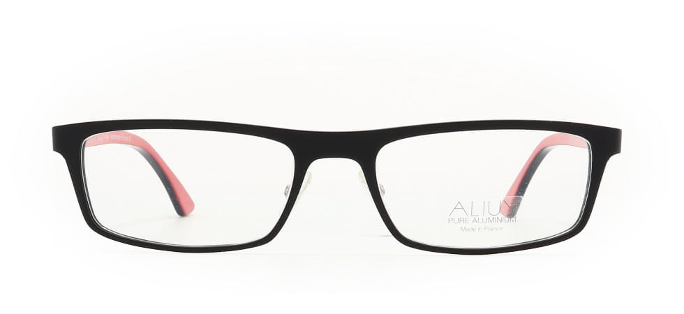 Image of Alium Eyewear Frames