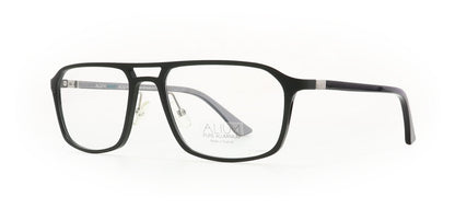 Image of Alium Eyewear Frames