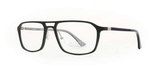 Image of Alium Eyewear Frames