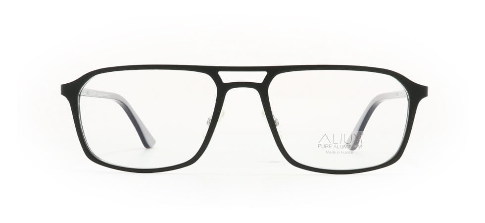 Image of Alium Eyewear Frames