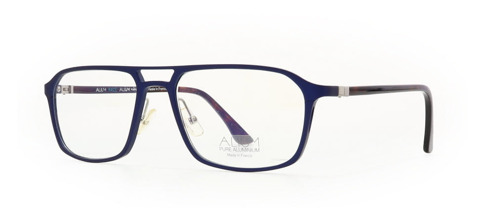 Image of Alium Eyewear Frames