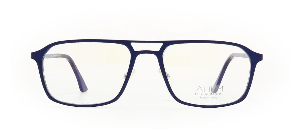 Image of Alium Eyewear Frames