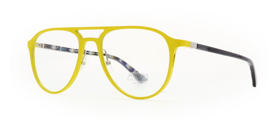 Image of Alium Eyewear Frames