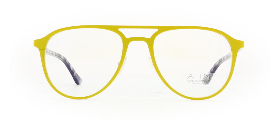 Image of Alium Eyewear Frames