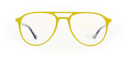 Image of Alium Eyewear Frames