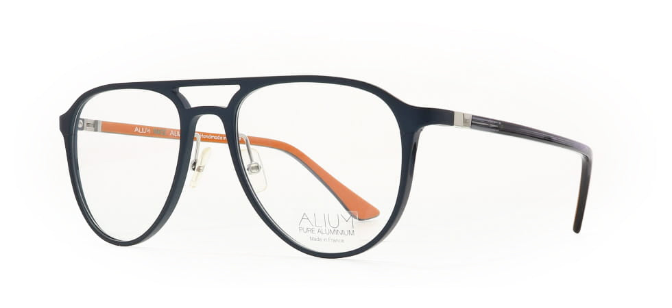 Image of Alium Eyewear Frames