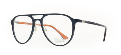 Image of Alium Eyewear Frames