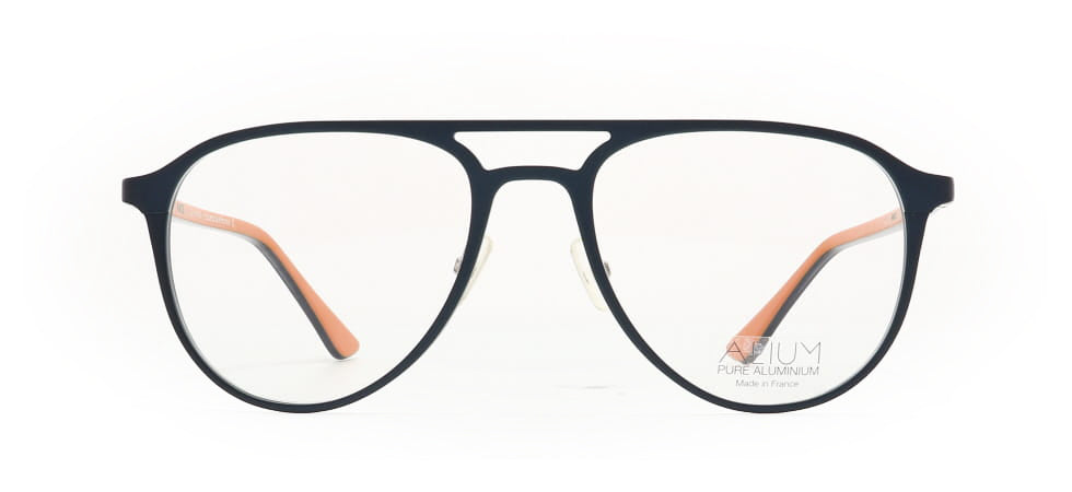 Image of Alium Eyewear Frames