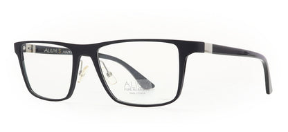 Image of Alium Eyewear Frames