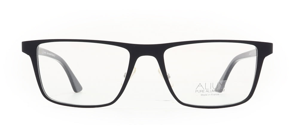 Image of Alium Eyewear Frames