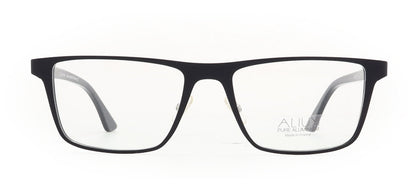 Image of Alium Eyewear Frames