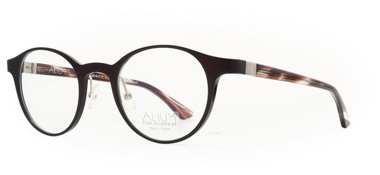 Image of Alium Eyewear Frames