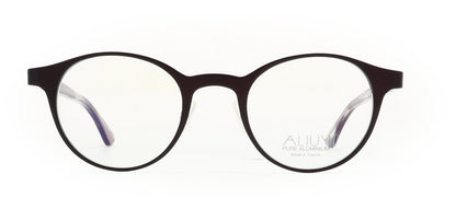 Image of Alium Eyewear Frames