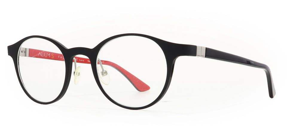 Image of Alium Eyewear Frames