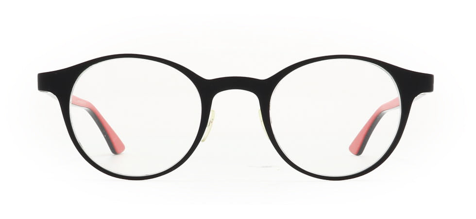 Image of Alium Eyewear Frames