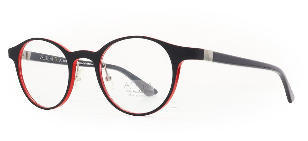 Image of Alium Eyewear Frames