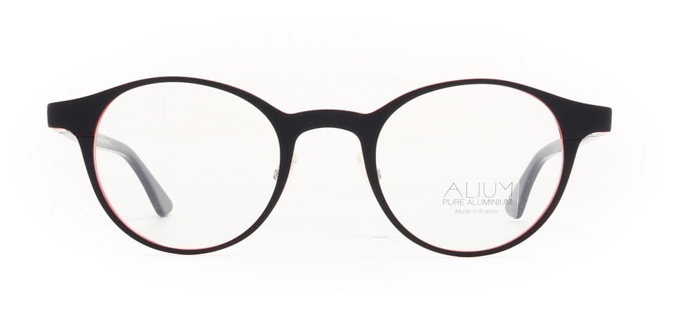 Image of Alium Eyewear Frames