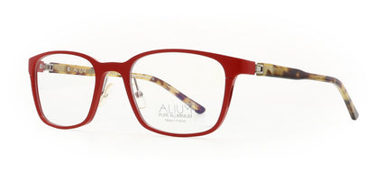 Image of Alium Eyewear Frames