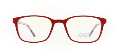 Image of Alium Eyewear Frames