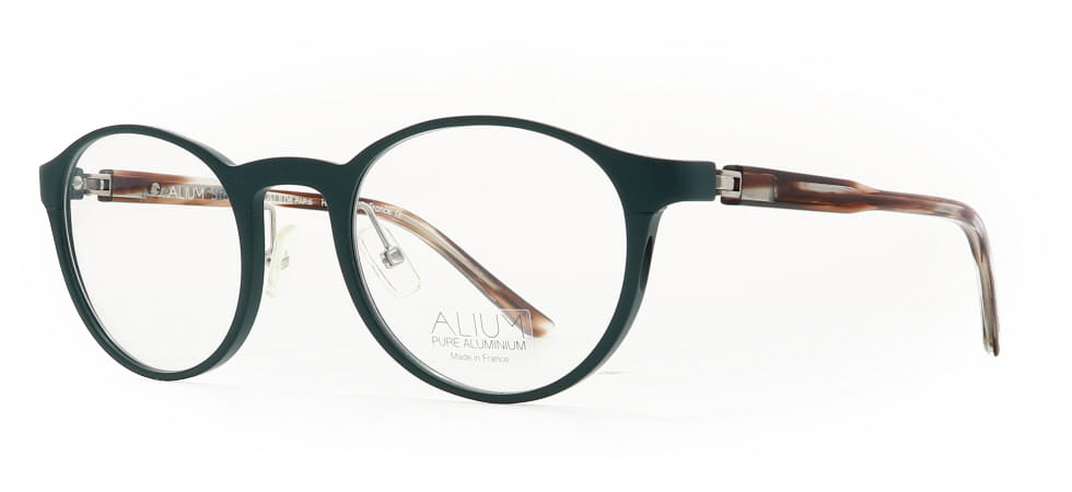 Image of Alium Eyewear Frames