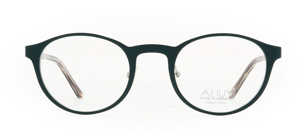 Image of Alium Eyewear Frames