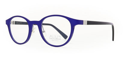 Image of Alium Eyewear Frames