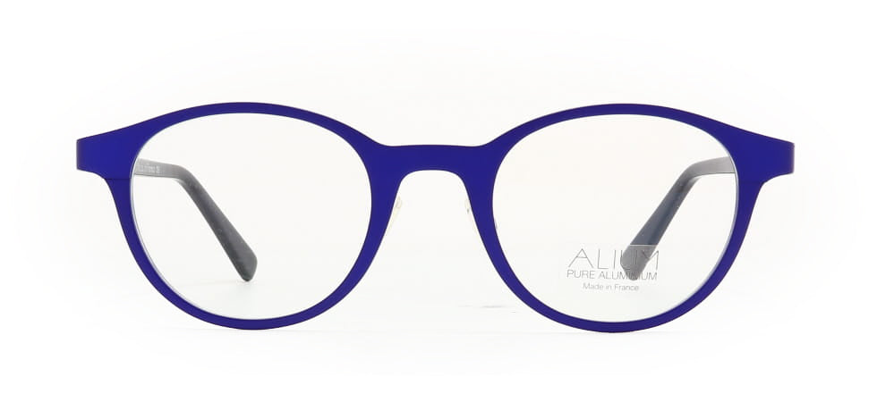 Image of Alium Eyewear Frames