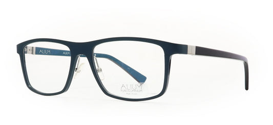 Image of Alium Eyewear Frames