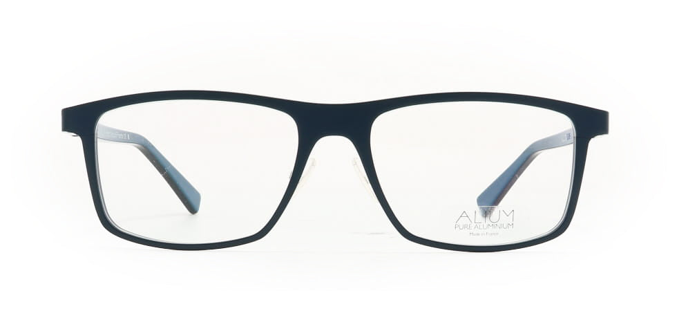 Image of Alium Eyewear Frames