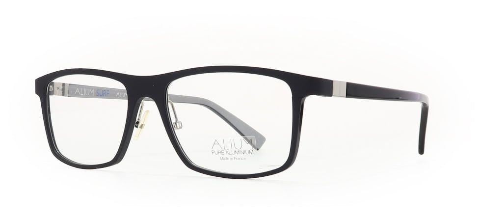 Image of Alium Eyewear Frames