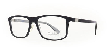 Image of Alium Eyewear Frames