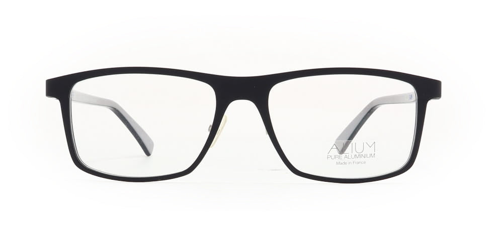 Image of Alium Eyewear Frames