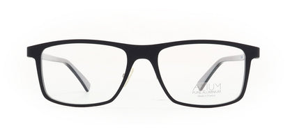 Image of Alium Eyewear Frames