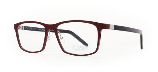 Image of Alium Eyewear Frames