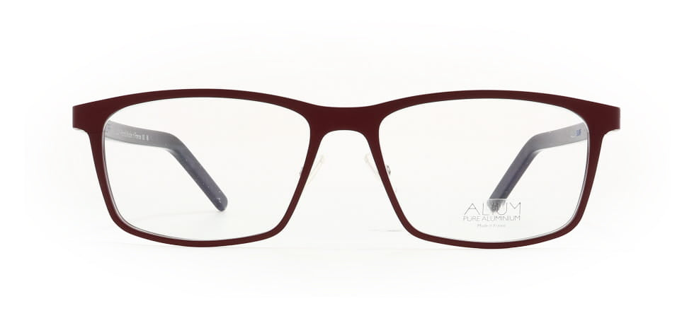 Image of Alium Eyewear Frames