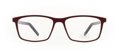 Image of Alium Eyewear Frames