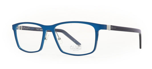 Image of Alium Eyewear Frames