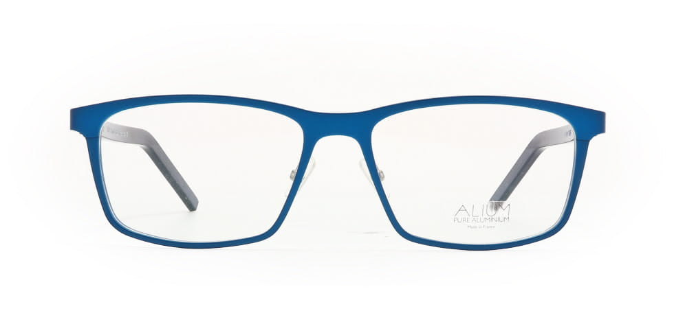 Image of Alium Eyewear Frames