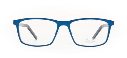 Image of Alium Eyewear Frames