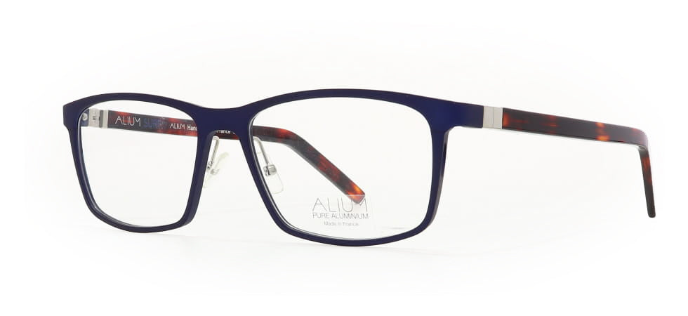 Image of Alium Eyewear Frames