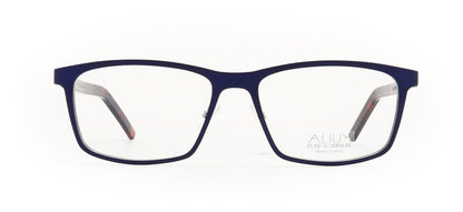 Image of Alium Eyewear Frames