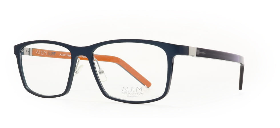 Image of Alium Eyewear Frames