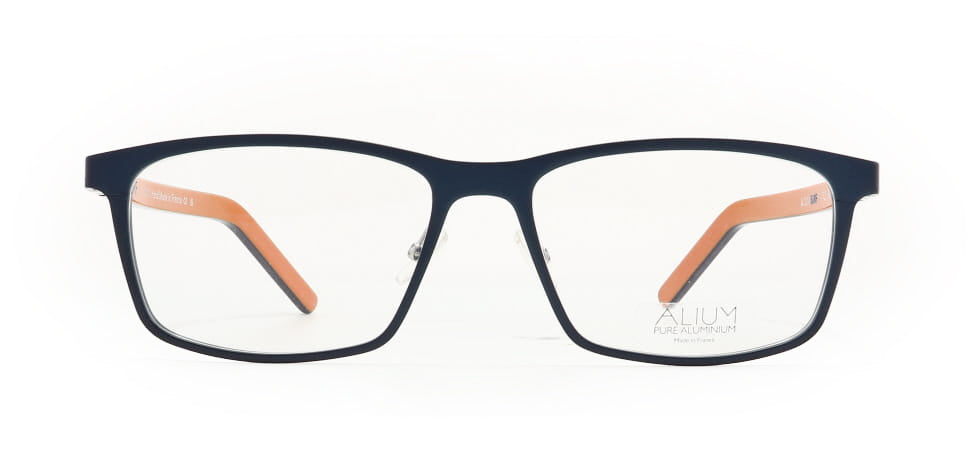 Image of Alium Eyewear Frames