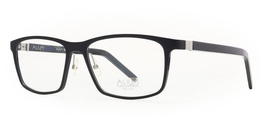 Image of Alium Eyewear Frames