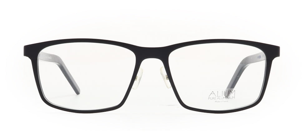 Image of Alium Eyewear Frames