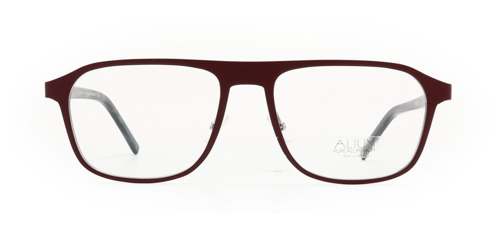 Image of Alium Eyewear Frames